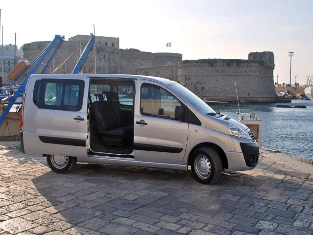 Gallipoli transfer taxi tour